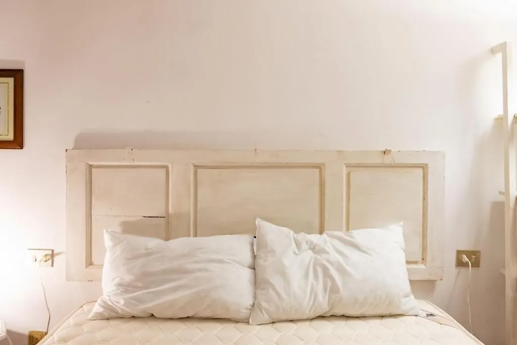 Apartment Classic Florentine Flat Near Piazza Santa Croce Florence Italy