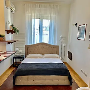 Chez Moi Florence
